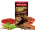Baidyanath Vita-Ex Oil 15ML